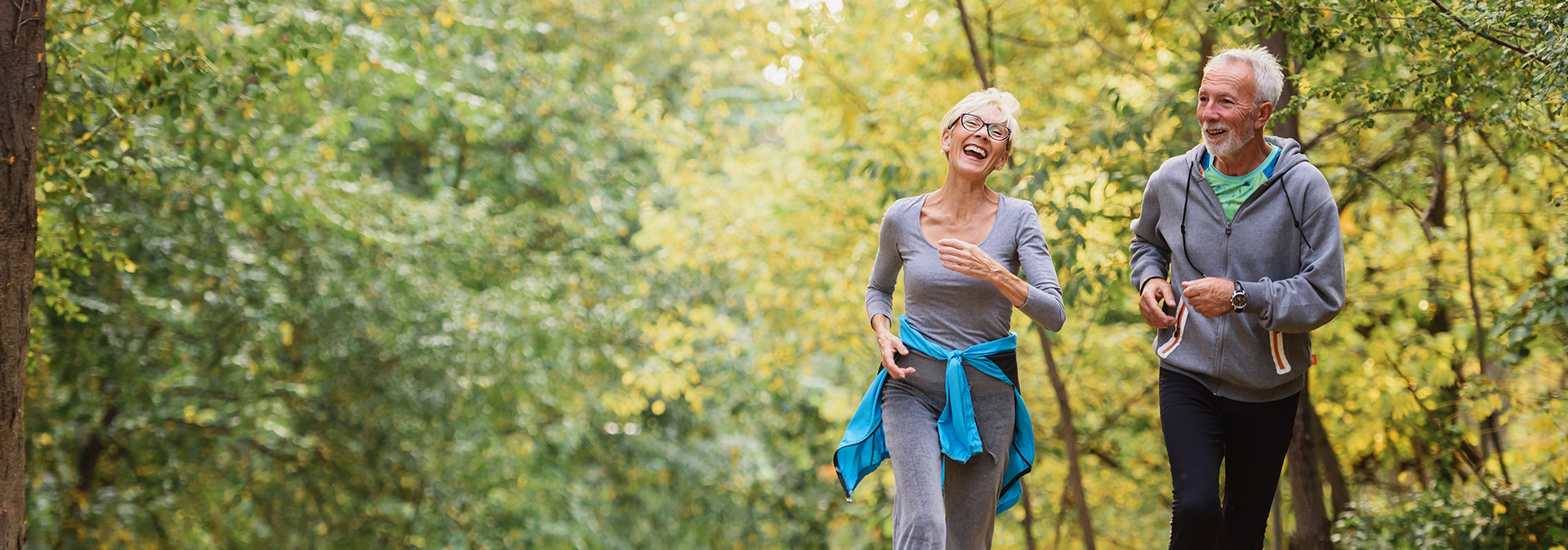 Community MSK Hub Aneurin Bevan